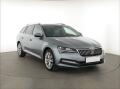 �koda Superb Laurin&Klement 2.0 TDI