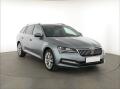 �koda Superb Laurin&Klement 2.0 TDI