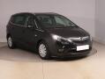 Opel Zafira 2.0 CDTI, Navi, Tempomat