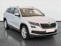 �koda Kodiaq Style 2.0 TSI