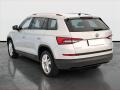 N�hled 5