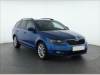 koda Octavia Style 2.0 TDI, R,2.maj