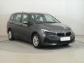 BMW Advantage 216i Gran Tourer