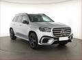 Mercedes-Benz GLS 450 4MATIC, Vzduch, Ta�n�