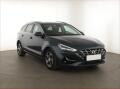 Hyundai i30 1.5 T-GDI MHEV, �R,1.maj