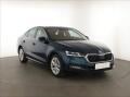 �koda Octavia Style 1.5 TSI