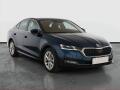 �koda Octavia Style 1.5 TSI