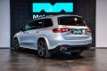 N�hled 5