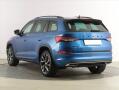 N�hled 5