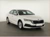 Renault Talisman 1.6 dCi, Serv.kniha, Navi