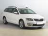 koda Octavia 1.6 TDI, R,2.maj, Tempomat