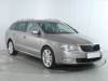 koda Fabia 1.2 TSI, R,2.maj, Serv.kniha