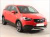 Opel Crossland X 1.2 Turbo, Serv.kniha, Ke