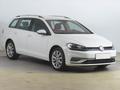 Volkswagen Passat 2.0 TDI, Serv.kniha, Navi