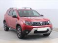 Dacia Duster 1.6 SCe, Navi, Tempomat