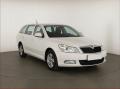 koda Octavia 1.6 TDI, Serv.kniha, Navi