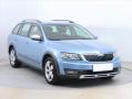 koda Superb Sportline 2.0 TDI, Automat
