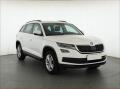 �koda Kodiaq 2.0 TDI