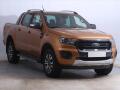 Ford Ranger Wildtrack 2.0 EcoBlue
