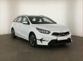 Kia Ceed Spin 1.5 T-GDI
