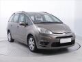 Citro�n C4 Picasso 1.6 HDi, 7�m�st, Eko.zaplacen