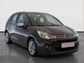 Citro�n C3 1.2 VTi, nov� STK