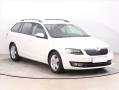 koda Octavia Style 2.0 TDI, Bi-Xenony