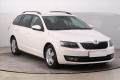 koda Octavia Style 2.0 TDI, Bi-Xenony