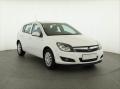Opel Astra 1.4 16V, po STK, jezd skvle