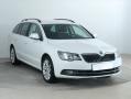 koda Superb Elegance 2.0 TDI, 4X4, Navi