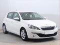 Peugeot 308 1.6 BlueHDi, Serv.kniha, Navi