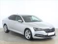 �koda Superb Style Plus 2.0 TDI