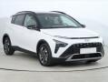 Hyundai Bayon 1.0 T-GDI, �R,1.maj