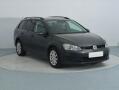 Volkswagen Golf 1.6 TDI, Serv.kniha, Navi