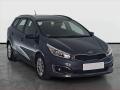 Kia Ceed 1.6 GDI, Serv.kniha, Tempomat