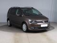 Volkswagen Touran 1.6 TDI, Tempomat