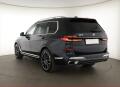 N�hled 5