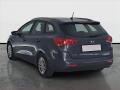 N�hled 5
