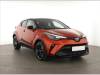 Toyota C-HR GR Sport 2.0 Hybrid, R, HYBRI