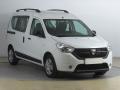 Dacia Dokker 1.3 TCe, 5Mst, R, 1Maj