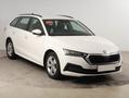 Opel Astra 1.4 Turbo, Automat, R,1.maj