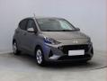 Hyundai i10 1.2, R,1.maj, Serv.kniha