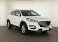 Hyundai Tucson Adventure 1.6 CRDi, Automat