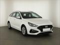 Hyundai i30 1.0 T-GDI, R,1.maj