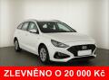 Hyundai i30 1.0 T-GDI, �R,1.maj
