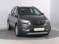 Opel Mokka 1.4 Turbo, LPG, �R,1.maj