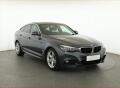 BMW 320d xDrive GT, 4X4, Automat