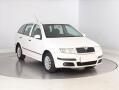 �koda Fabia Ambiente 1.4 16V, Serv.kniha