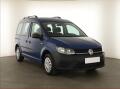 Volkswagen Caddy 2.0 TDI, 5M�st, �R