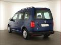 N�hled 5